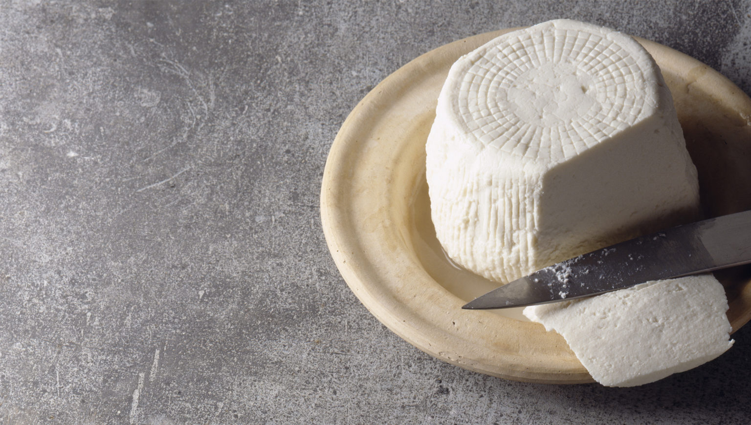 Corsica Custom Tours