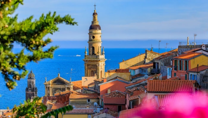 vacations-france-beach-travel