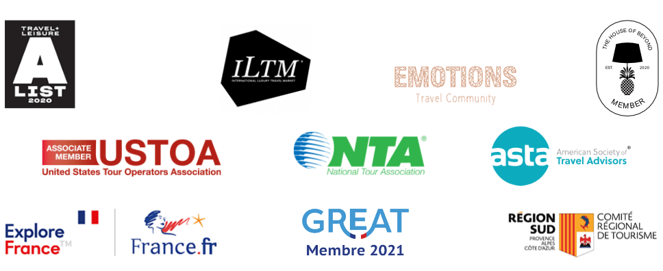 French Side Partners