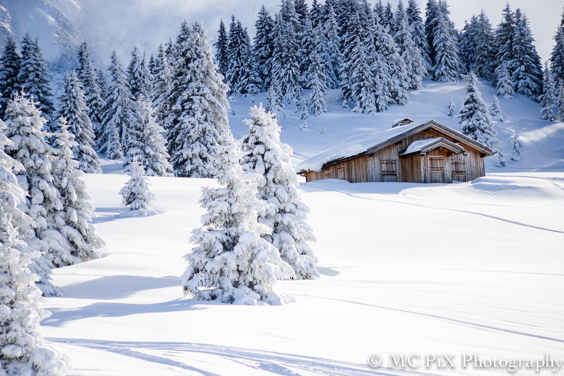 french winter ski guide how to get to chamonix