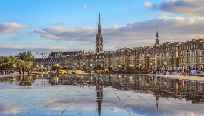 what to do in bordeaux in 2022