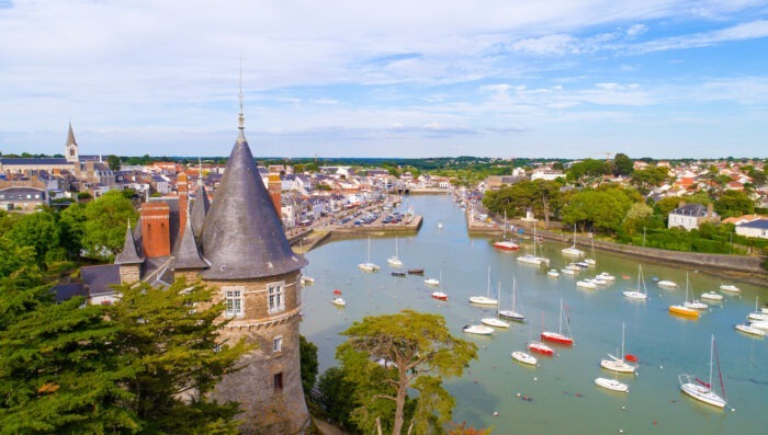 what to do in the loire valley in 2022