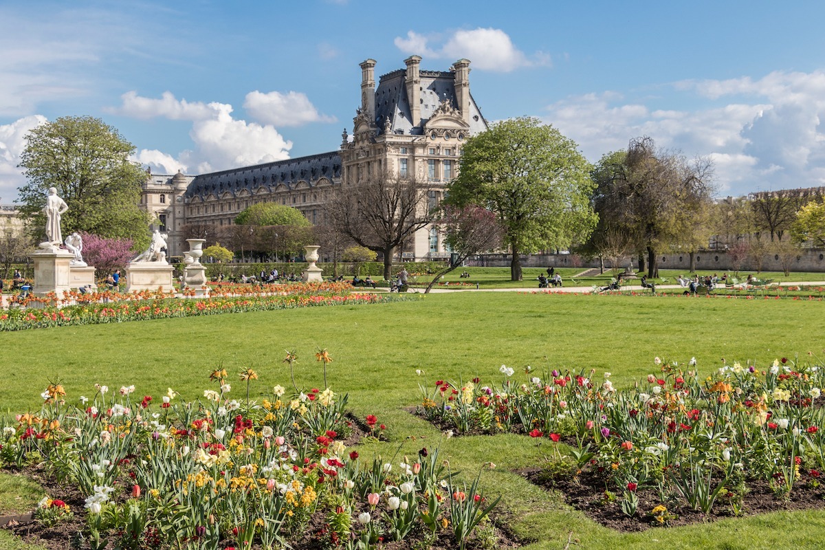 six once-in-a-lifetime experiences in paris