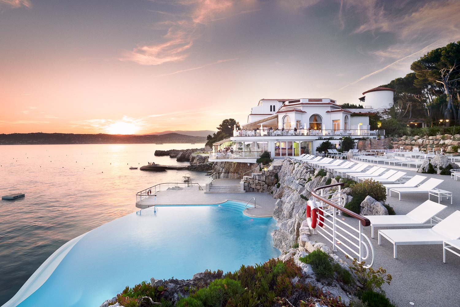 hotel du cap eden roc