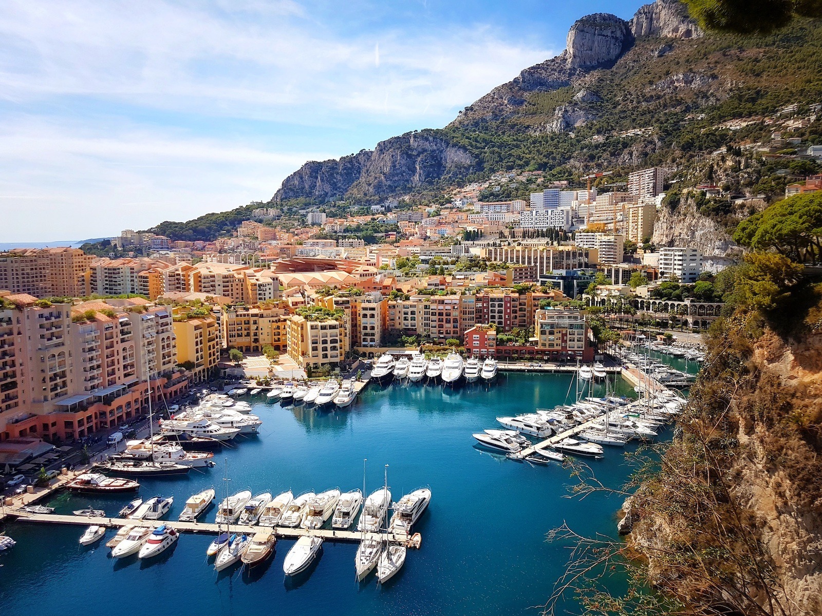 what to do in the french riviera in 2022 yachting