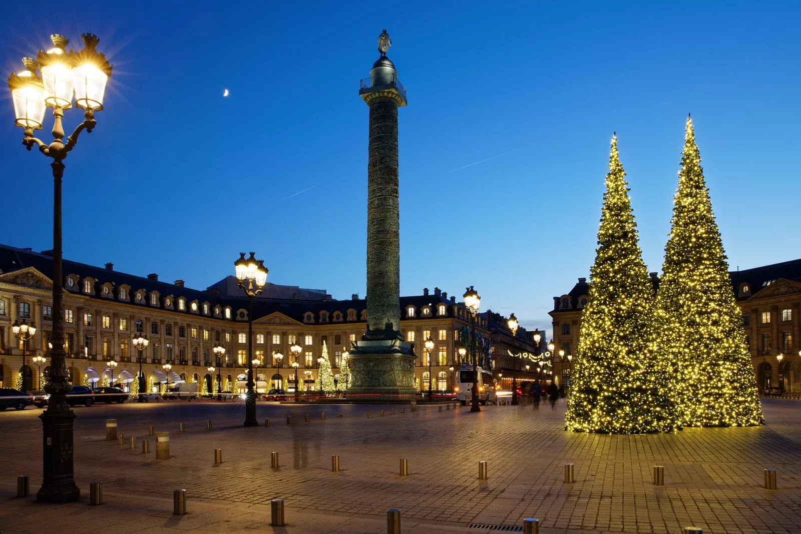 Stock Photo - Le Bon Marche Department store,Christmas decoration,Paris,France   Best vacation destinations, Vacation destinations, Storing christmas  decorations