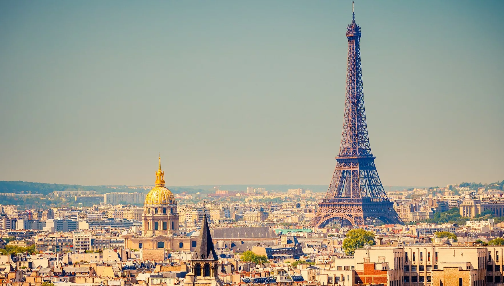 six once in a lifetime experiences in paris