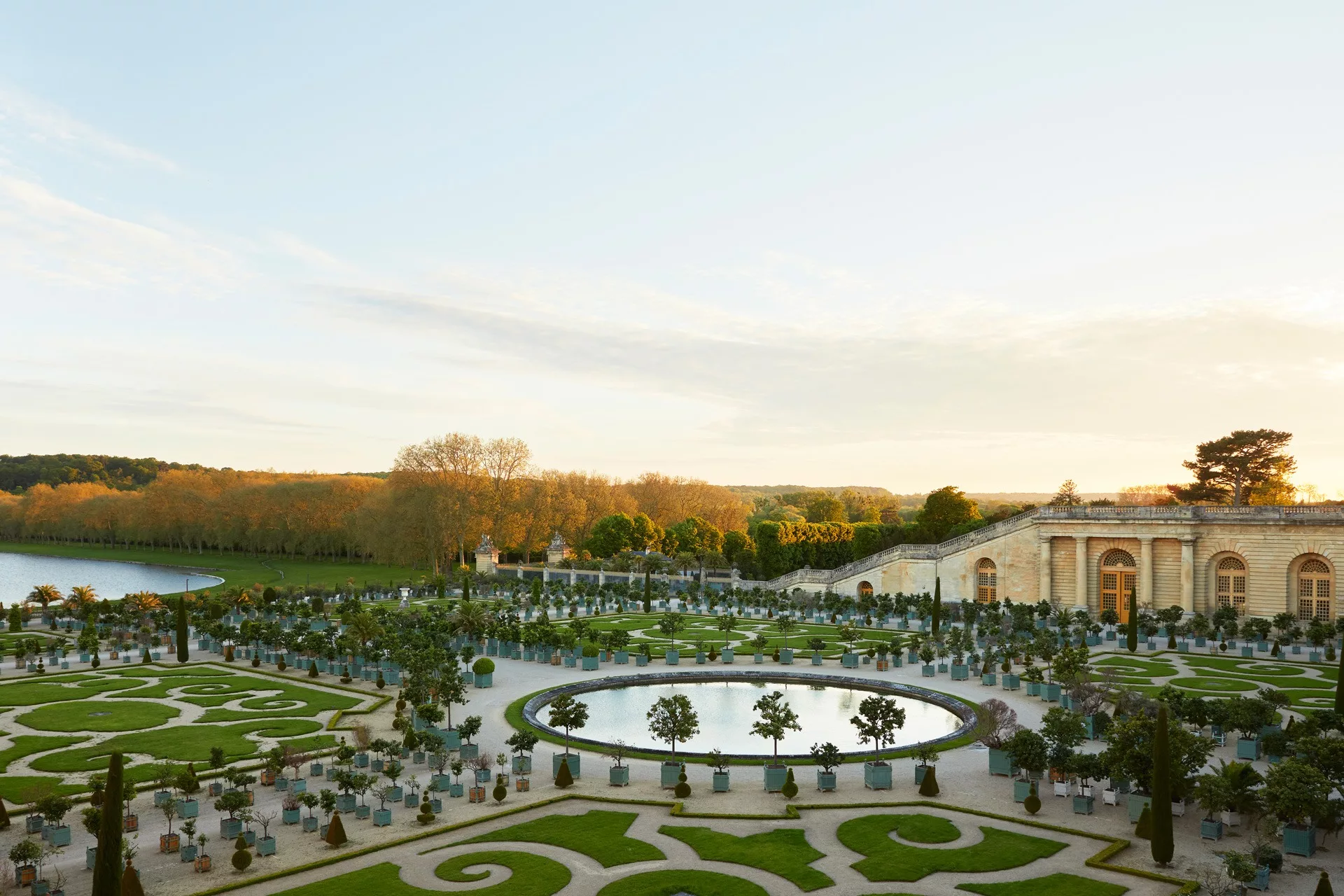 the best château-hotels in france part two