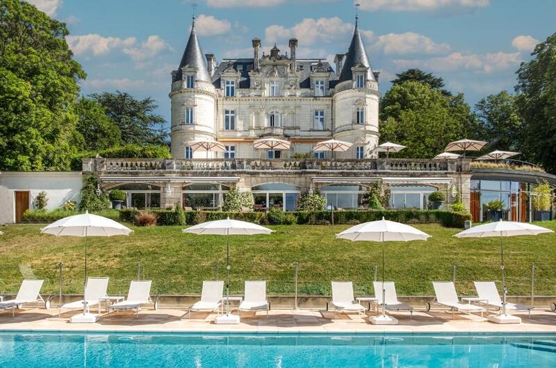 French Side Travel | France Trip | Paris Trip | Luxurious Trip | Customize Trip