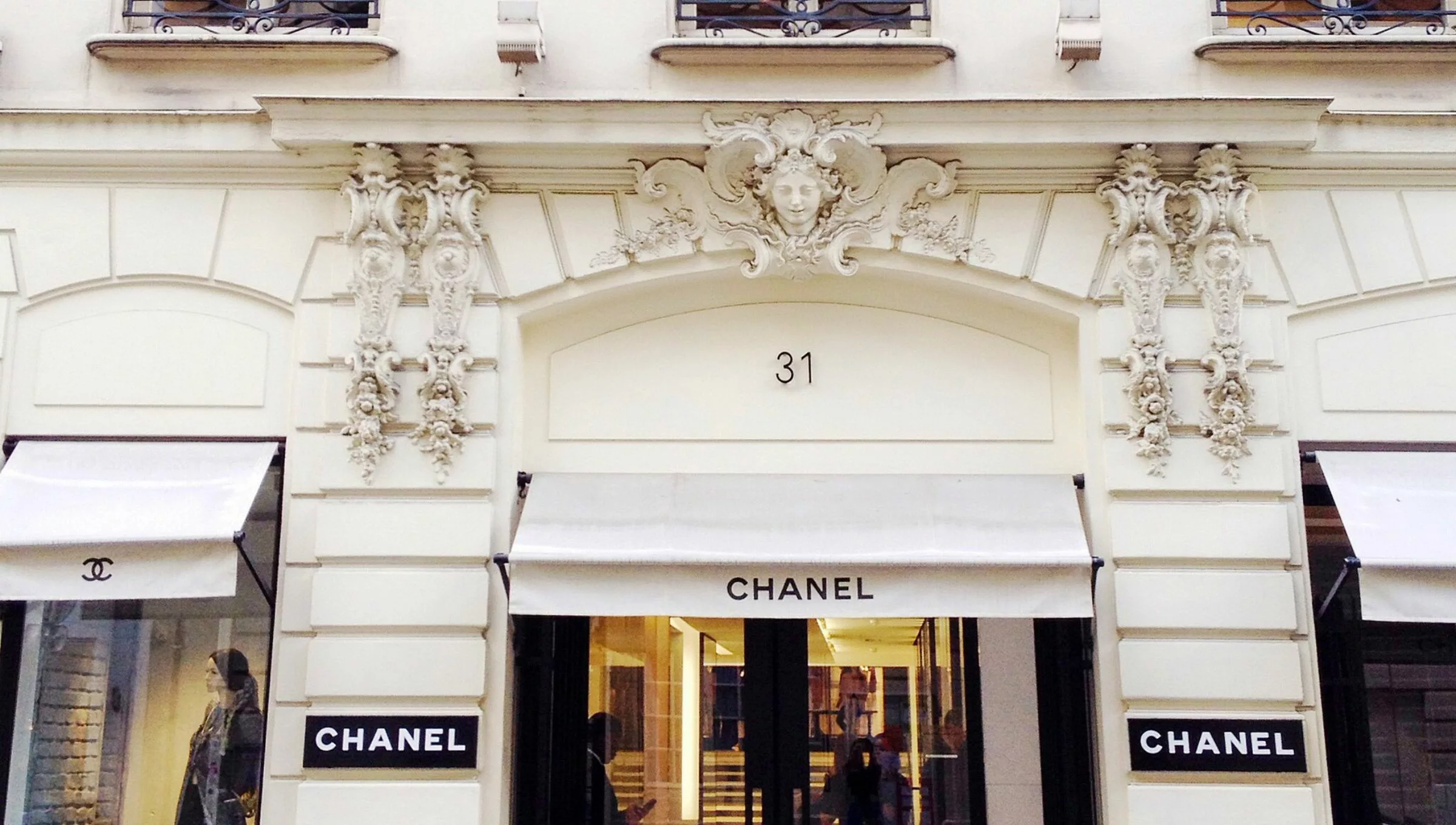 Coco Chanel-Inspired Activities in Paris - French Side Travel