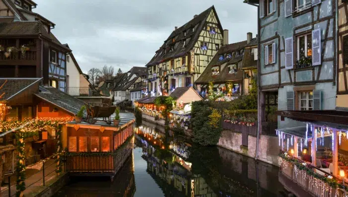 Colmar