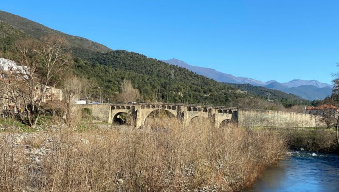 Ponte-Leccia