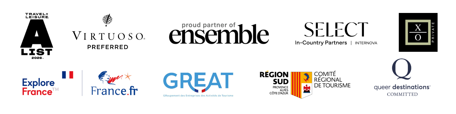 French Side Partners