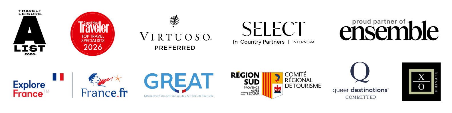 French Side Partners