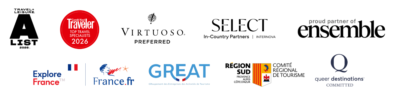 French Side Partners